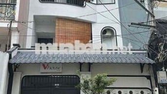 pass phòng 1n1k đầy đủ đồ 8tr5