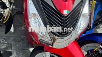 vision xe đẹp máy zin êm
