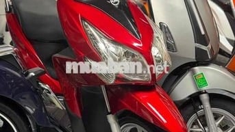 Sym Passing 50cc bs hcm chính chủ công chứng