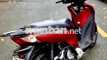 CẦN BÁN SH 150 NHẬP Ý