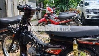 Ae hợp giá ib