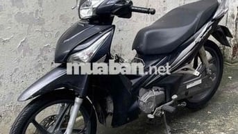 Honda Future 2015 fi chính chủ máy zin