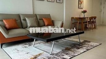 Sống ở URBAN GREEN - 2 Phòng Ngủ - Full Nội Thất