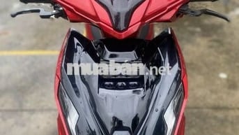 AIRBLADE 125 BSTP NGAY CHỦ