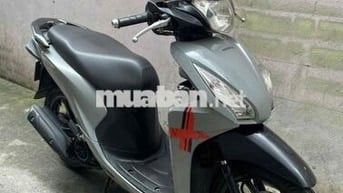 Honda Vision 2016 smartkey chính chủ