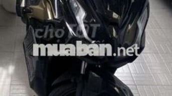 Nhà dư xe ko dùng đến.
