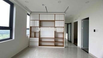 Xoay vốn cần bán gấp căn 2PN chỉ 1.83 tỷ, tặng nội thất, view đẹp