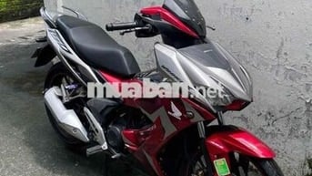 Honda Winner X 2020 ABS chính chủ máy zin