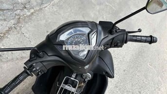 cần bán jupiter fi 2022