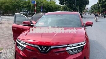 VinFast VF8 2023 Plus - 25374 km