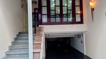 NHÀ MẶT TIỀN ĐƯỜNG HOA - PHAN XÍCH LONG - TỪ 18 TỶ ĐẾN 71 TỶ.