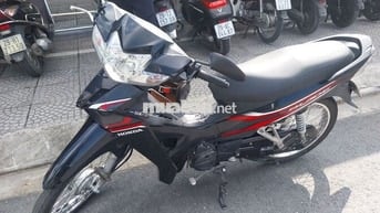 Cần bán Wave blade 1 chủ từ đầu