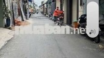 Chủ nhà cần bán gấp 370m2 đất full thổ cư giá 62tr/m2