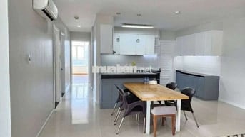 Giá tốt - Bán căn Phú Hoàng Anh, Nhà bè - Q7 Dt 129 m2/ 3PN chỉ 4,6 tỷ