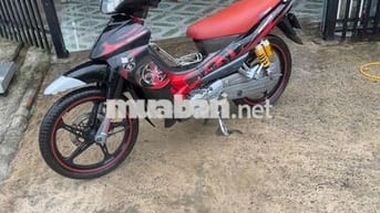 cần bán hoặc Gl xe dep may em chinh chu ky giay