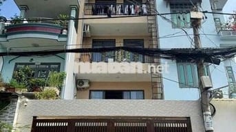 CHÍNH CHỦ BÁN CHDV KHU CĂN CỨ 26