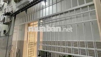 Nhà Huỳnh Tấn Phát - 80m2 - 3 phòng ngủ 3,25 tỷ -ngaycầu Phú Xuân