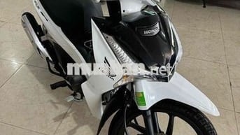 future 2025 odo:300km