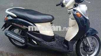 XE MIO CLASSICO BSTP CHÍNH CHỦ