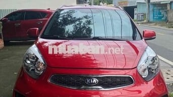 Kia Morning 2019 AT - 55 km