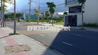 Cần bán nhanh Lô Đất Hiếm Mặt Tiền Lê Quảng Chí- Hòa Xuân