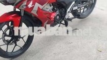 Xe honda winner bs 95