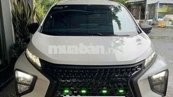 Cần bán Xpander 2021 tự động bản premium