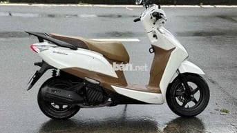 Bán xe led 2013