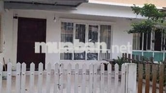Cho thuê nhà phố EcoXuân giá tôt,lai thiêu