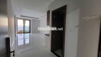 CHO THUÊ CĂN HỘ STUDIO CÓ SẴN 1 MÁY LẠNH, 4.5TR THÔI , GẦN AEON