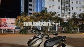 Có nhu cầu lên vario125 nên muốn bán lại.