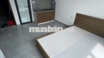 Ngõ 21 tam trinh 1tr4 2tr3 3tr6 full đồ khép kín.
