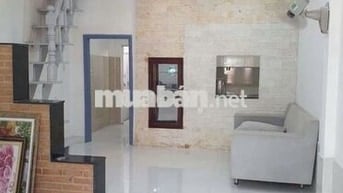 Nhỉnh 5đ-154/ Âu Dương Lân Quận 8-60m2-ngang 4,5m-hxh-dòng tiền10tr/th