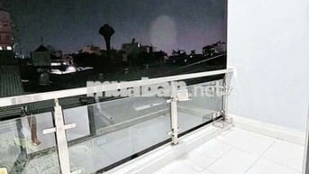 Cho thuê phòng đường kinh Dương vương( gần Aeon Bình Tân)
