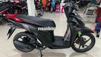 vision 2024 odo:3009km