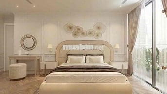 Ngõ  63 Mỹ Đình: DT: 105m2 x Mt: 12m Phường Từ Liêm