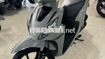 vision 2025 odo:1509km