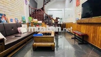 Bán nhà ở Ngõ 63 Mỹ Đình, Oto chánh cách nhà vài bước Dt: 41m x Mt: 4m