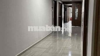 Cần cho thuê căn hộ 65m2, 2PN Opal Skyline, ***