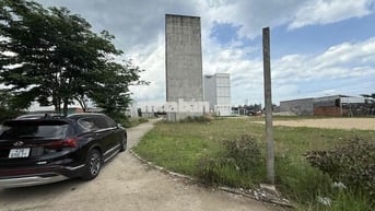 Giá sốc! Bán nhanh lô 2MT thông Phổ Trung, xã Nghĩa An, huyện Tư nghĩa