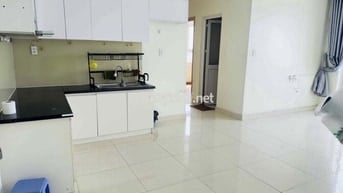 ❤️CHO THUÊ CĂN HỘ DREAMHOME RESIDENCE 2PN2WC, GẦN CHỢ THẠCH ĐÀ