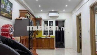 Căn hộ rẻ nhất khu Thanh Hà  giá chỉ nhỉnh 2.8 ti k có căn thứ 2