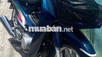 CẦN BÁN ampha 2004 biển TPHCM biển 4 số