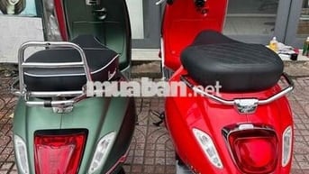 XE MÀU ĐỎ 2019 Đk LẦN ĐẦU 2020 XE XANH ĐK 2019
