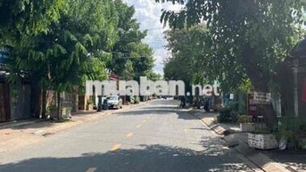 🏡🏡BÁN ĐẤT MẶT TIỀN ĐƯỜNG ĐÔNG HƯNG THUẬN NGAY GALAXY NGUYỄN VĂN QUÁ -