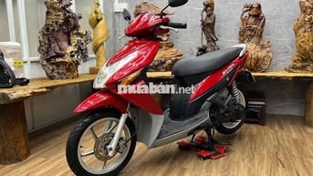 👉Click chính chủ bstp máy khoẻ êm, chạy bao mượt