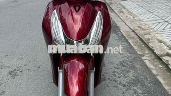 SH vn chính chủ 125cc máy siêu chất bao zin