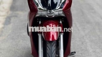 SH 160i ABS 2024 LƯỚT BSTP