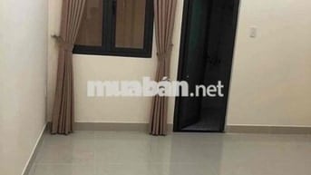 CHO THUÊ PHÒNG CÓ ĐẦY ĐỦ NỘI THẤT