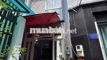 - SÁT MTKD ĐỈNH - NGUYỄN ĐỖ CUNG